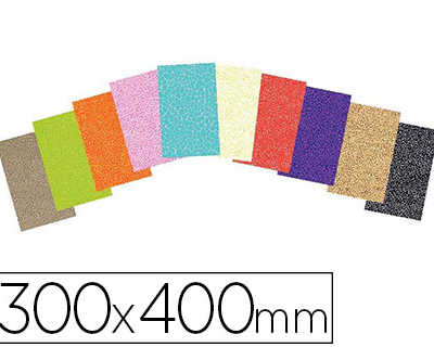 feuille-d-copatch-scolaire-30x40cm-coloris-assortis-pochette-30-unit-s