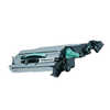 Epson C13S053009Courroie C900/1900 Epson C13S053009Courroie C900/1900