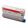 Oki MC860 Toner Black Oki MC860 Toner Black