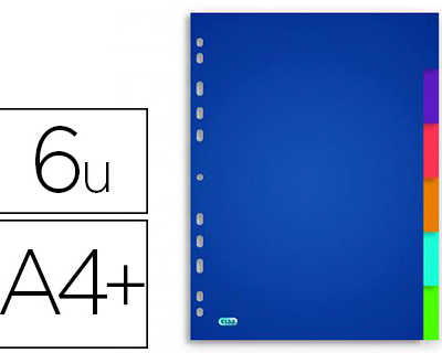 intercalaire-oxford-polypropyl-ene-color-life-6-positions-a4-212x310mm-rautilisable-perforation-indachirable-translucid