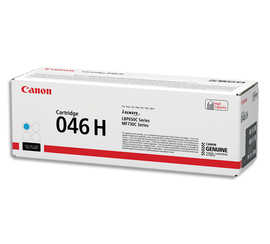 toner-canon-1253c002-cyan