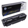 HP 410X Black Original LaserJet Toner HP 410X Black Original LaserJet Toner
