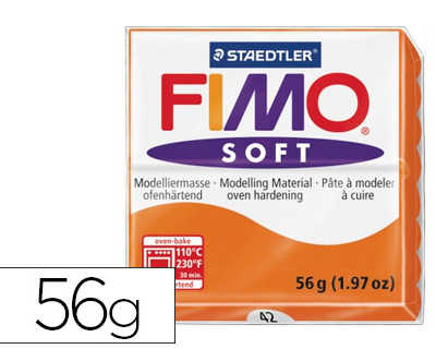 p-te-amodeler-fimo-soft-color-is-mandarine-pain-56g