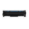 HP CF351A Toner Cyan Compatible HP CF351A Toner Cyan Compatible