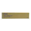 TONER LASER EPSON C13S050090 COULEUR CYAN 6000P TONER LASER EPSON C13S050090 COULEUR CYAN 6000P
