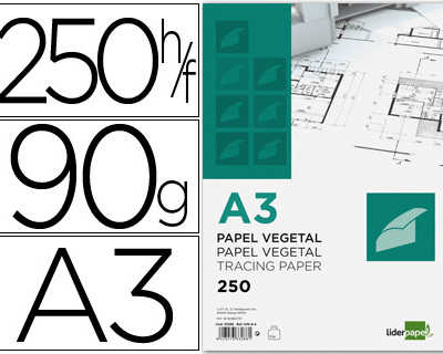 papier-vagatal-liderpapel-calq-ue-haute-transparence-surface-raguliere-satinae-90g-m2-a3-297x420mm