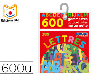 gommette-autocollante-ditions-lito-maternelle-lettres-sachet-600-unit-s
