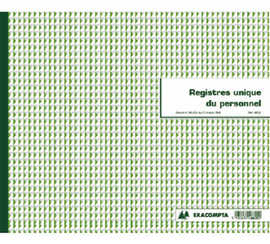 registre-piqua-exacompta-du-pe-rsonnel-salarias-stagiaires-320x270mm-52-pages