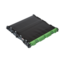 toner-brother-bu330cl