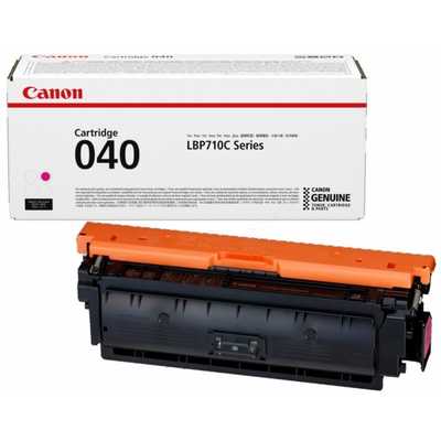 040M