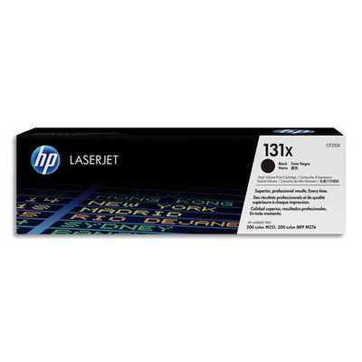 toner-hp-cf210x-cmyk