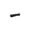 Canon C-EXV17 Toner Cyan Compatible Canon C-EXV17 Toner Cyan Compatible