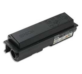 toner-epson-c13s050435-black