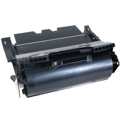 C-64416XE