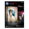 HP CR677A Papier Photo Glossy 10x15 25F HP CR677A Papier Photo Glossy 10x15 25F