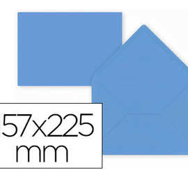 enveloppe-gomm-e-liderpapel-pa-pier-offset-c5-157x225mm-80g-m2-coloris-bleu-pochette-9u-patte-rabat-triangulaire
