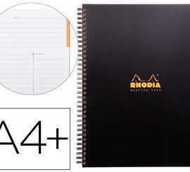 cahier-rhodiactive-notebook-re-liure-intagrale-noire-couverture-pp-a4-22-5x29-7cm-160-pages-90g-microperfora-pra-imprim