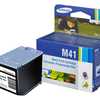 SAMSUNG ENCRE N INK-M41/ELS SAMSUNG ENCRE N INK-M41/ELS
