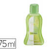 DASODORISANT MECHE COLDIS MIFL EUR CITRON DESCTRUCTEUR ODEUR MECHE RAGLABLE LONGUE DURAE 7 SEMAINES 375ML DASODORISANT MECHE COLDIS MIFL EUR CITRON DESCTRUCTEUR ODEUR MECHE RAGLABLE LONGUE DURAE 7 SEMAINES 375ML