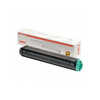 Oki B4100/B4250/B4350 Toner Blk 2500P Oki B4100/B4250/B4350 Toner Blk 2500P