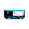 HP CN631A N°772 Magenta Clair 300ml HP CN631A N°772 Magenta Clair 300ml