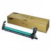 SAMSUNG TAMB N 100K MLT-R709/SEE SAMSUNG TAMB N 100K MLT-R709/SEE