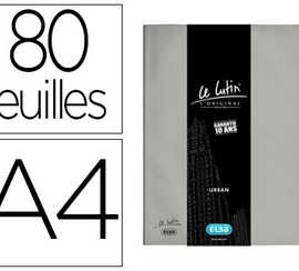 protege-documents-elba-le-luti-n-classique-pvc-souple-anti-transfert-encre-40-pochettes-80-vues-coloris-gris-matal
