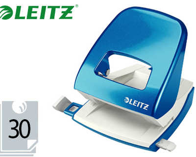 perforateur-leitz-matal-capaci-ta-perforation-30f-2-trous-coloris-bleu-107x100x137mm