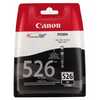 CANON 4540B001 CLI-526 BK CANON 4540B001 CLI-526 BK