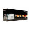 Lexmark 34080HE Reman E330/332* Lexmark 34080HE Reman E330/332*