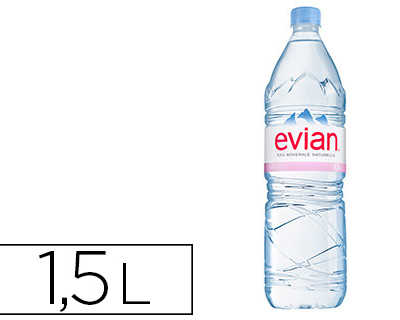eau-plate-avian-bouteille-1-5l