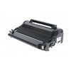 Lexmark T420 Toner Noir Remanufacturé Lexmark T420 Toner Noir Remanufacturé