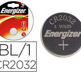 pile-energizer-miniature-appar-eils-alectroniques-i-c-e-cr2032-3v-blister-1-unita