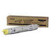 XEROX TONER J 5K XEROX TONER J 5K