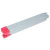 Samsung CLT-M6072S Toner Magenta Remanufacturé Samsung CLT-M6072S Toner Magenta Remanufacturé