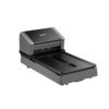 BROTHER SCAN PDS-6000F A4 BROTHER SCAN PDS-6000F A4