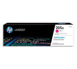 toner-hp-cf533a-magenta