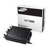 SAMSUNG COURROIE CLP-T660B SAMSUNG COURROIE CLP-T660B