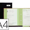 PARAPHEUR EXTENDOS CLIP'S 25 COMPARTIMENTS COLORIS VERT PARAPHEUR EXTENDOS CLIP'S 25 COMPARTIMENTS COLORIS VERT