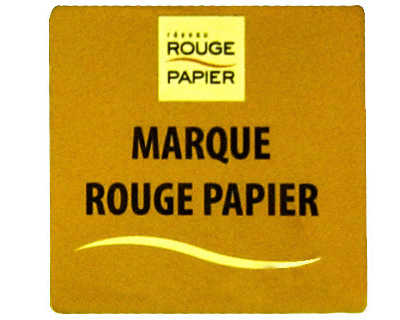 stop-rayon-rouge-papier-lot-10-unit-s-10-grip