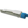Epson AcuLaser C3000 Toner Cyan Remanufacturé Epson AcuLaser C3000 Toner Cyan Remanufacturé