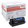 OKI LAS MONOB N 18K PK1 OKI LAS MONOB N 18K PK1