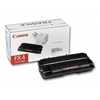 Canon FX4 Toner Blk L800/L900 4K Canon FX4 Toner Blk L800/L900 4K