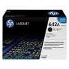 HP CB400A Toner Noire CP4005 7500P HP CB400A Toner Noire CP4005 7500P