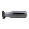 Canon NPG-14 Toner Noir Compatible Canon NPG-14 Toner Noir Compatible