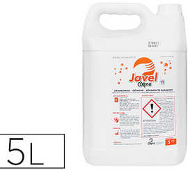 eau-de-javel-coldis-9-degras-2-6-chlore-actif-nettoie-dasodorise-dasinfecte-blanchit-bidon-5l