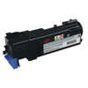 DELL TONER M T109C 2.5K FM067 DELL TONER M T109C 2.5K FM067