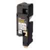 Epson C13S050611 Toner Jaune 1.4K Epson C13S050611 Toner Jaune 1.4K