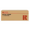 RICOH TONER N TYPE 1240 4.8K