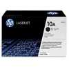 HP Q2610A Toner Noire 2300 6000 Pa HP Q2610A Toner Noire 2300 6000 Pa